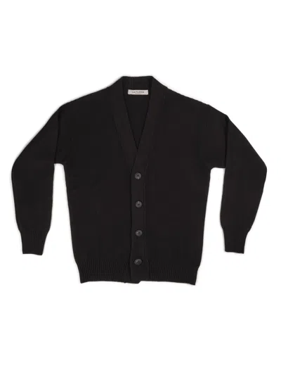 La Fileria Men's Sweater  23188/25051/099