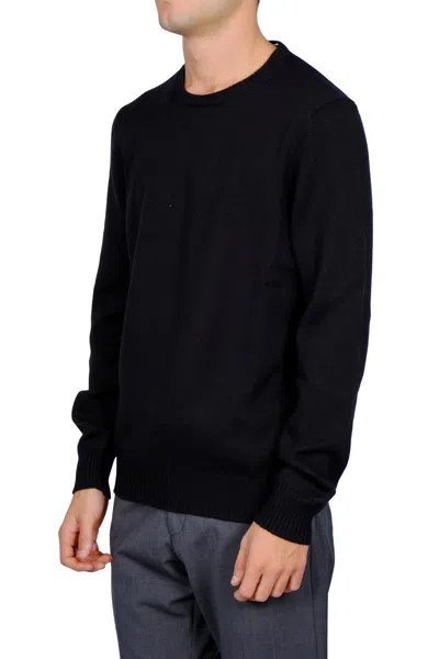 La Fileria Men's Sweater  23198/14212/099 N°