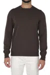 Shop La Fileria Men's Sweater  23198/14212/186