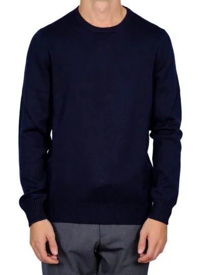 La Fileria Men's Sweater  23198/14212/598
