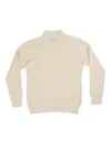 La Fileria Men's Sweater  24118/24601/005 Pann