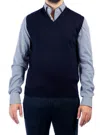La Fileria Men's Sweater  55127/14290 598