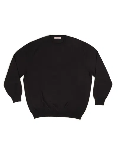 La Fileria Men's Sweater  55167/14260 099