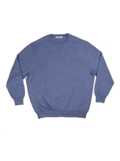 La Fileria Men's Sweater  55167/1460 576