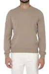 La Fileria Men's Sweater  55167/19690 030