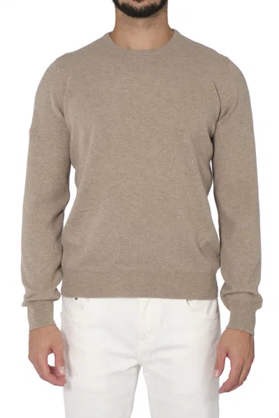 La Fileria Men's Sweater  55167/19690 030