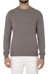 La Fileria Men's Sweater  55167/19690 039 To