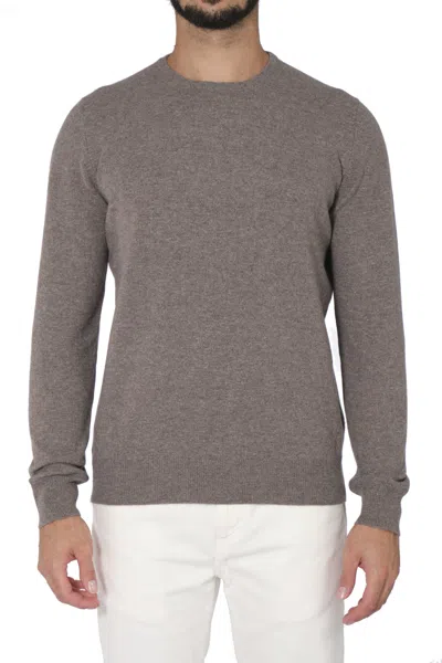 La Fileria Men's Sweater  55167/19690 039 To