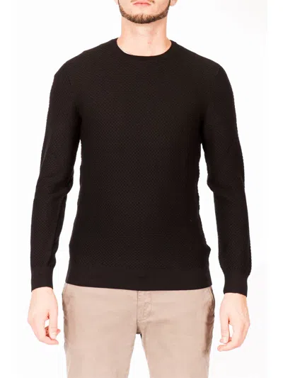 La Fileria Men's Sweater  57121/14225