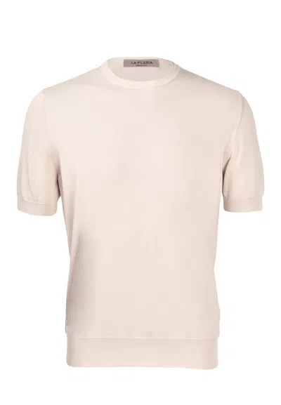 La Fileria Men's Sweater  57136/21810/01 Eibg