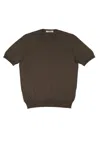 La Fileria Men's Sweater  57136/21810/176