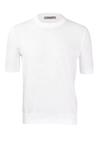 La Fileria Men's Sweater  57188/18163/001