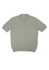 La Fileria Men's Sweater  57188/18163/466