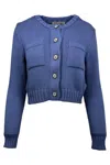 La Fileria Sweaters