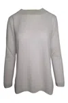 La Fileria Sweaters Pearl