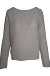 La Fileria Sweaters Pearl