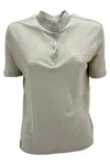 La Fileria T-shirts And Polos Rope