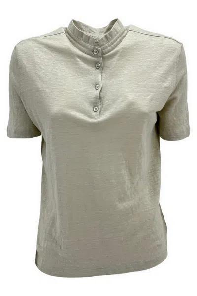 La Fileria T-shirts And Polos Rope