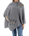 La Fiorentina Poncho