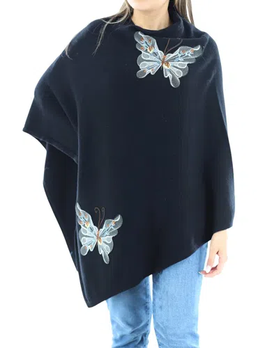 La Fiorentina Poncho