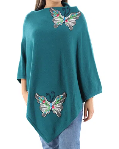 La Fiorentina Poncho