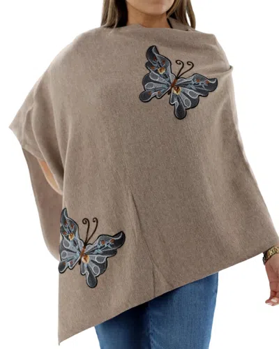 La Fiorentina Poncho