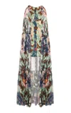 La Fuori Moda Operandi In Multi
