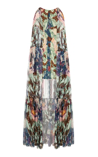 La Fuori Moda Operandi In Multi