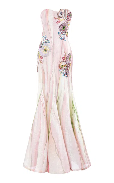 La Fuori Moda Operandi In Multi