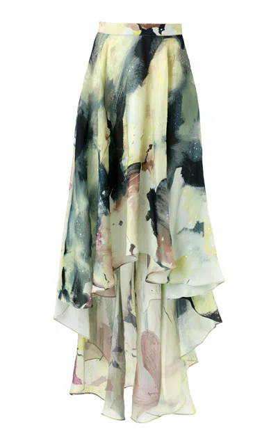 La Fuori Moda Operandi In Multi