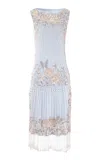 La Fuori Moda Operandi In Multi