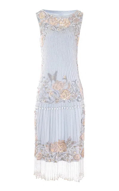 La Fuori Moda Operandi In Multi