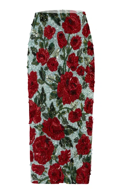 La Fuori Moda Operandi In Multi