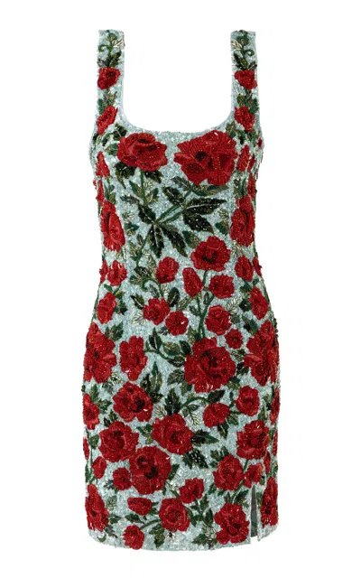 La Fuori Moda Operandi In Multi