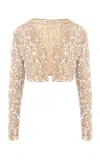 La Fuori Moda Operandi In Brown