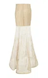 La Fuori Moda Operandi In Animal Print