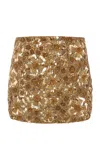 La Fuori Moda Operandi In Brown