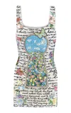 La Fuori Moda Operandi In Multi