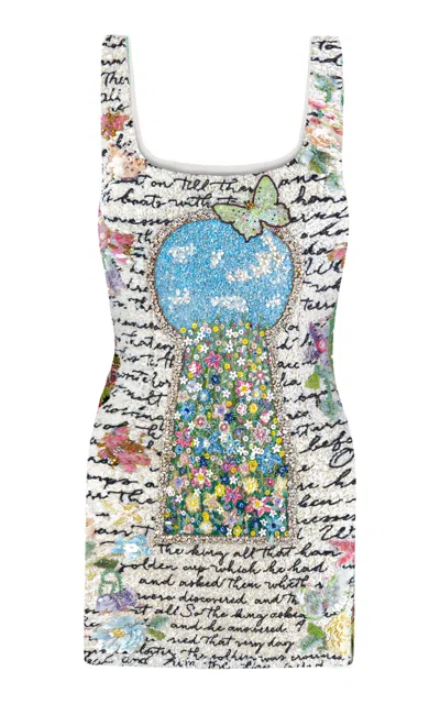 La Fuori Moda Operandi In Multi