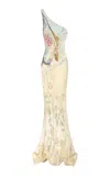 La Fuori Moda Operandi In Multi