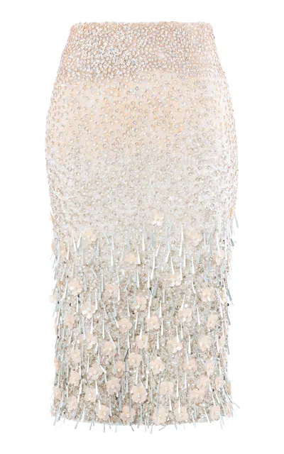 La Fuori Moda Operandi In Multi