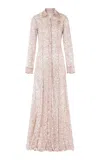 La Fuori Moda Operandi In Animal Print