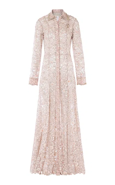 La Fuori Moda Operandi In Animal Print