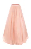 La Fuori Moda Operandi In Multi