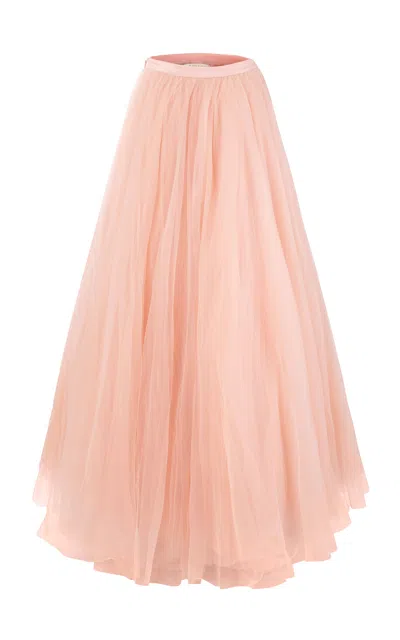 La Fuori Moda Operandi In Multi