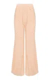 La Fuori Moda Operandi In Pink