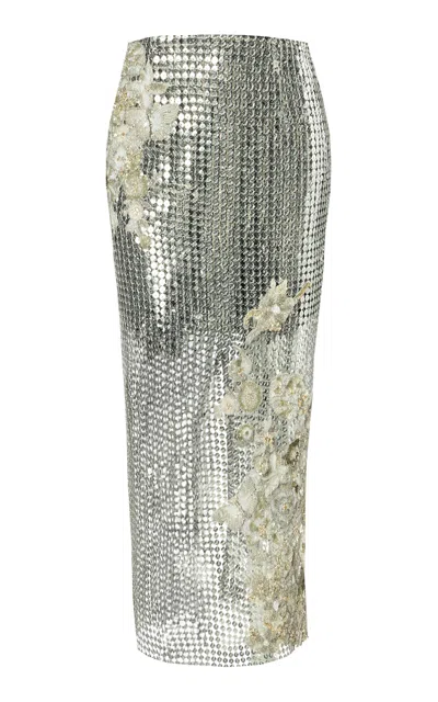 La Fuori Moda Operandi In Multi