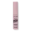L.a. Girl Brow Perfect Extreme Hold Styling Gel