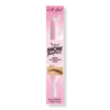 L.a. Girl Brow Perfect Extreme Hold Styling Wax Pomade