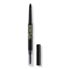 L.a. Girl Defining Dual-ended Brow Bestie Pencil - Black Brown In Multi